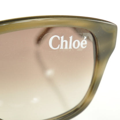 Chloe Sunglasses CL 2138 9 of 9
