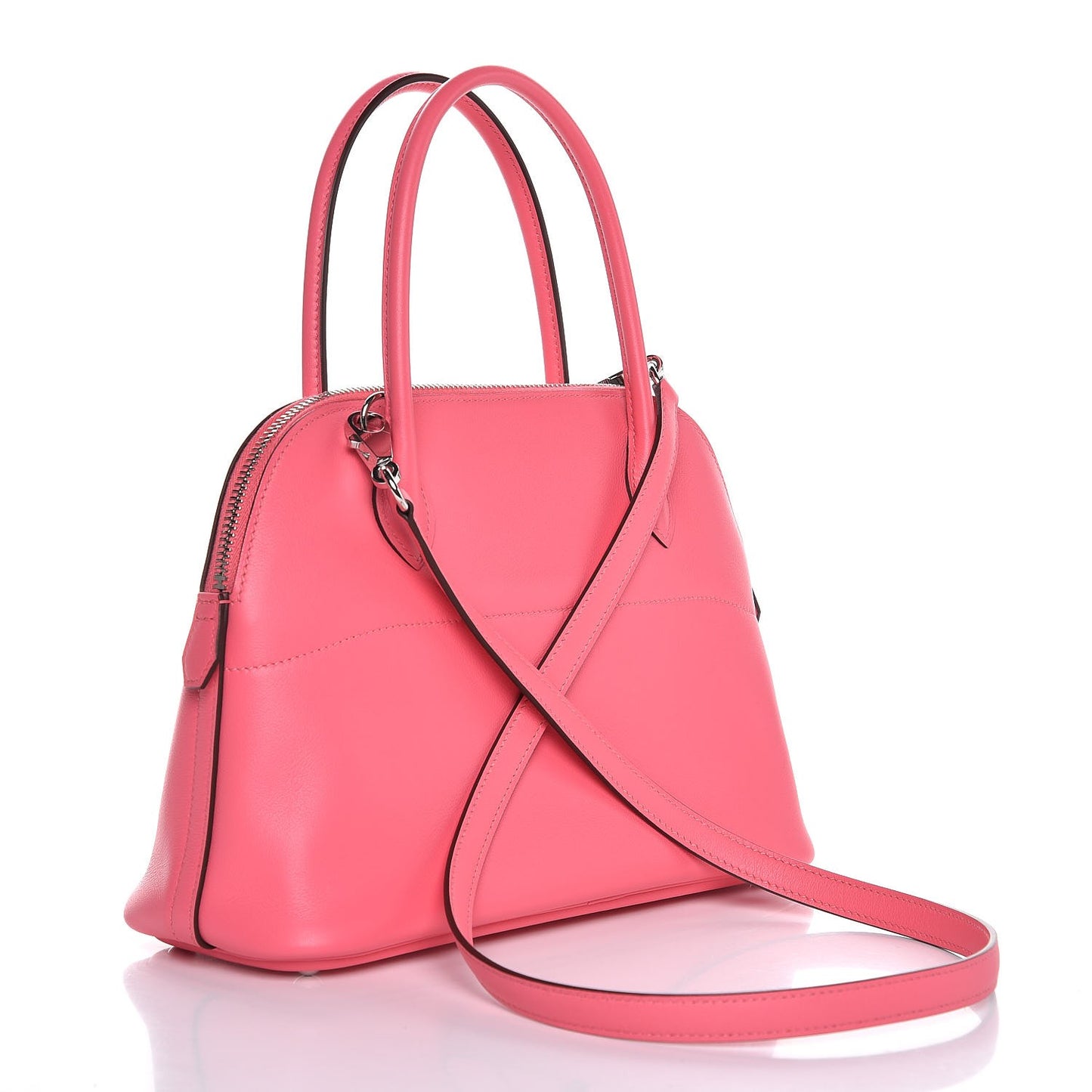 Swift Bolide 27 Rose Azalee