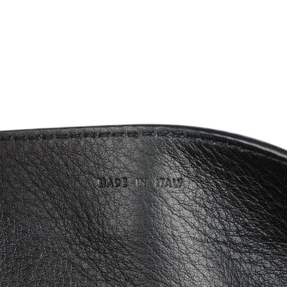 Proenza Schouler Calfskin Small PS Backpack Black 7 of 9