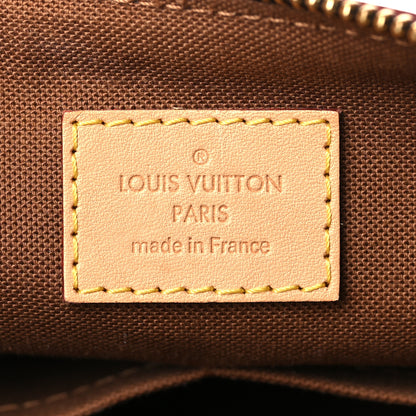 Louis Vuitton Monogram Odeon PM 6 of 6
