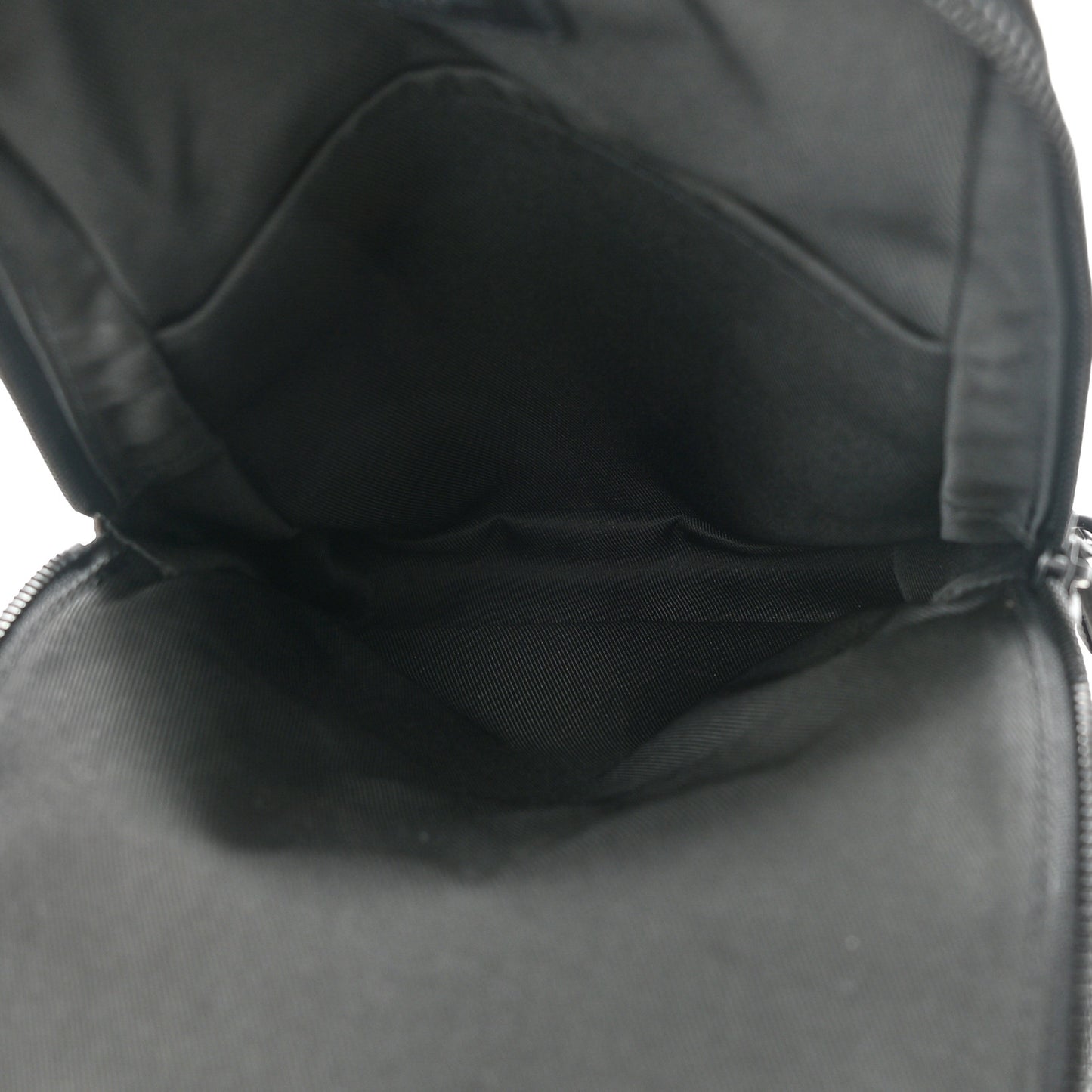 Monogram Macassar Avenue Sling Bag
