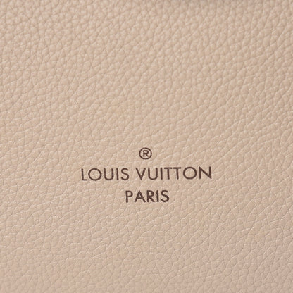 Louis Vuitton Mahina Haumea Galet 8 of 16