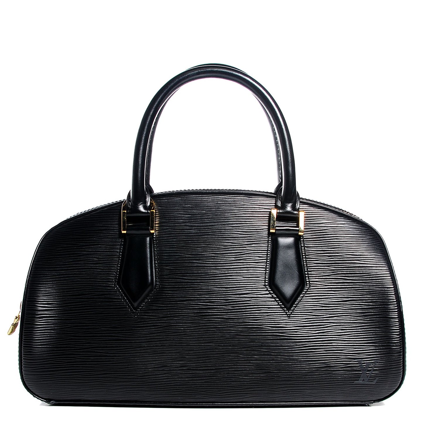Epi Jasmin Black