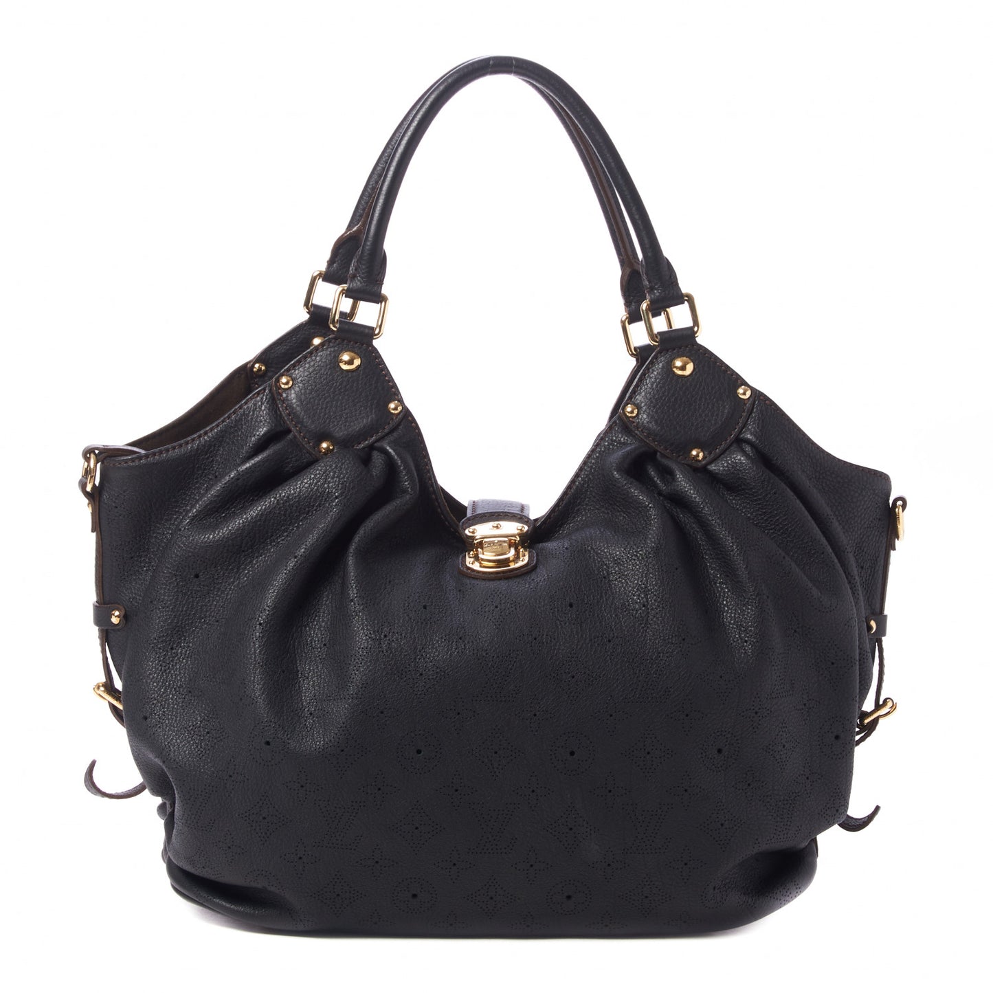 Mahina XL Black