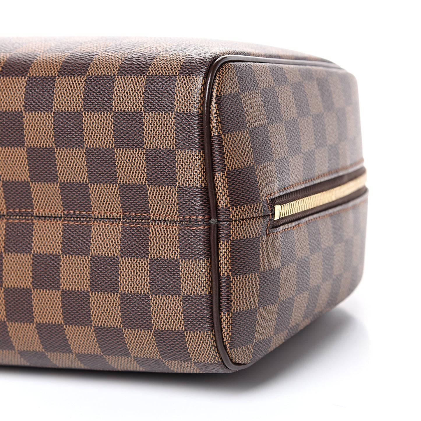 Damier Ebene Nolita