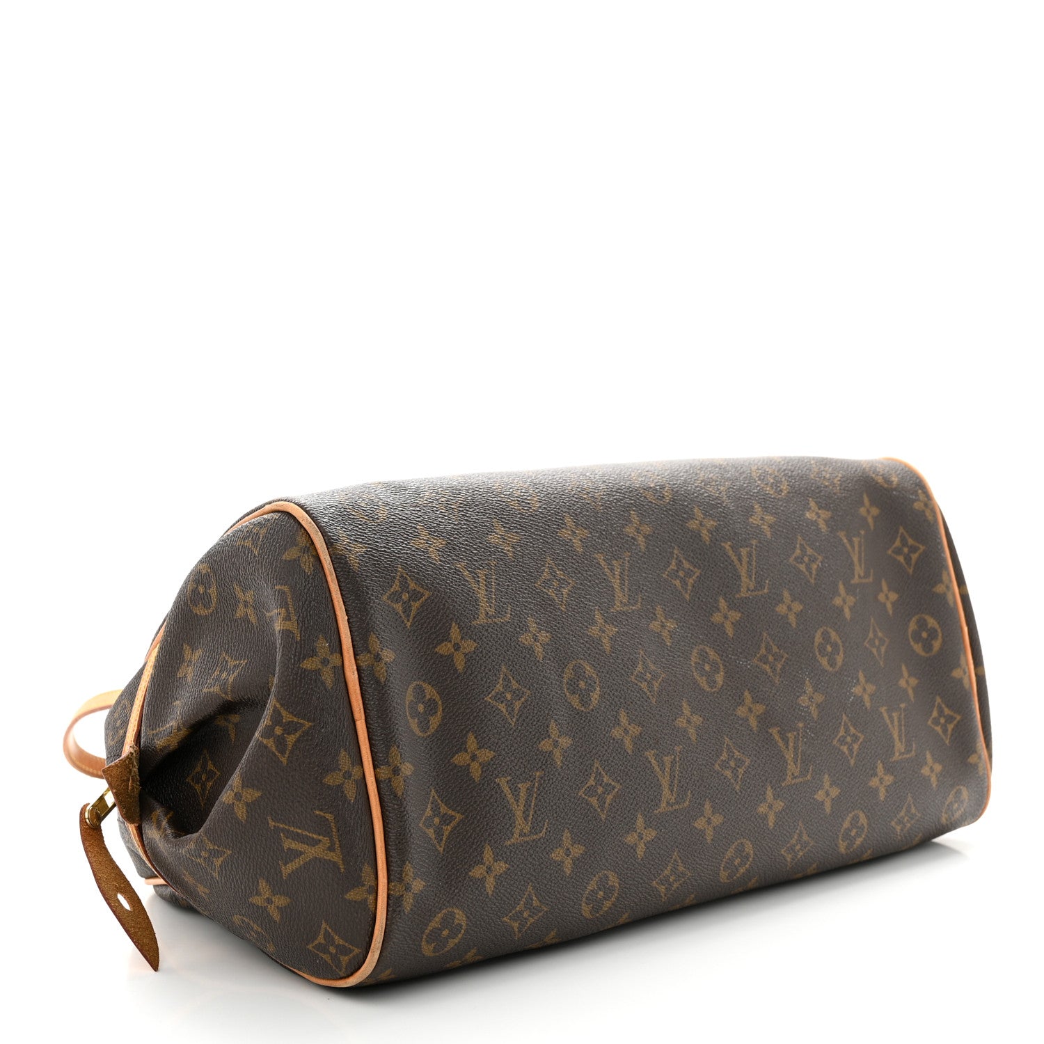 Louis Vuitton Monogram Montorgueil GM 4 of 13