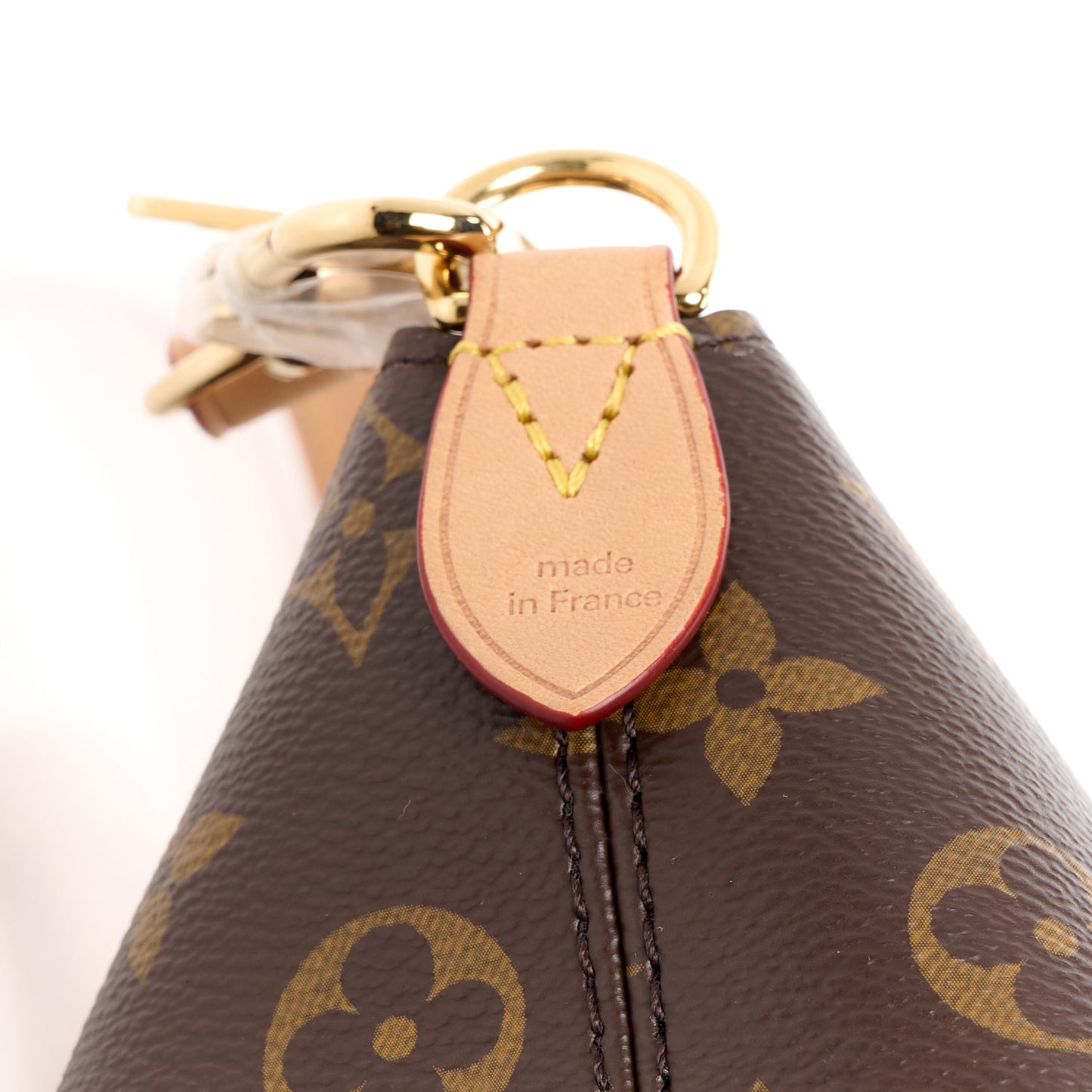 Monogram Boetie MM NM