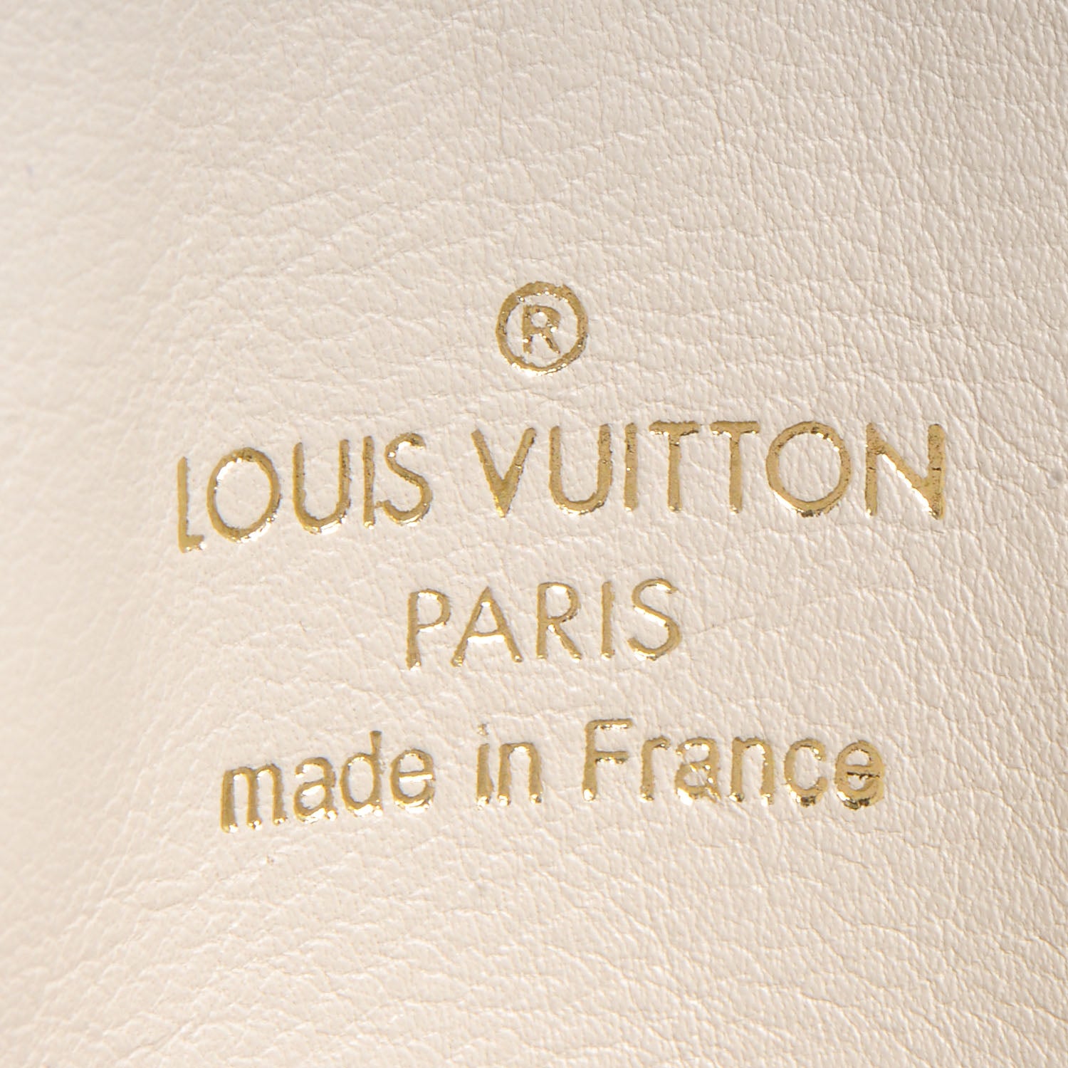 Louis Vuitton Vernis Trunks and Bags Porte-Monnaie Rond Coin Purse 6 of 7