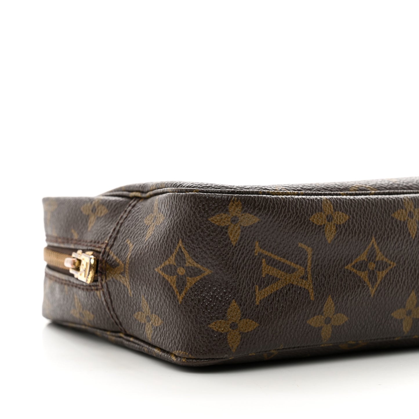 Monogram Trousse Toilette 23
