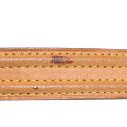Louis Vuitton Monogram Viva-Cite MM 9 of 9