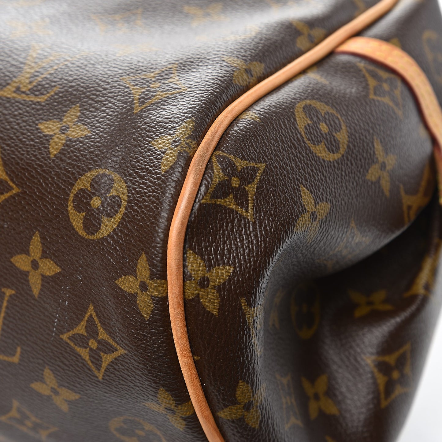 Monogram Montorgueil GM
