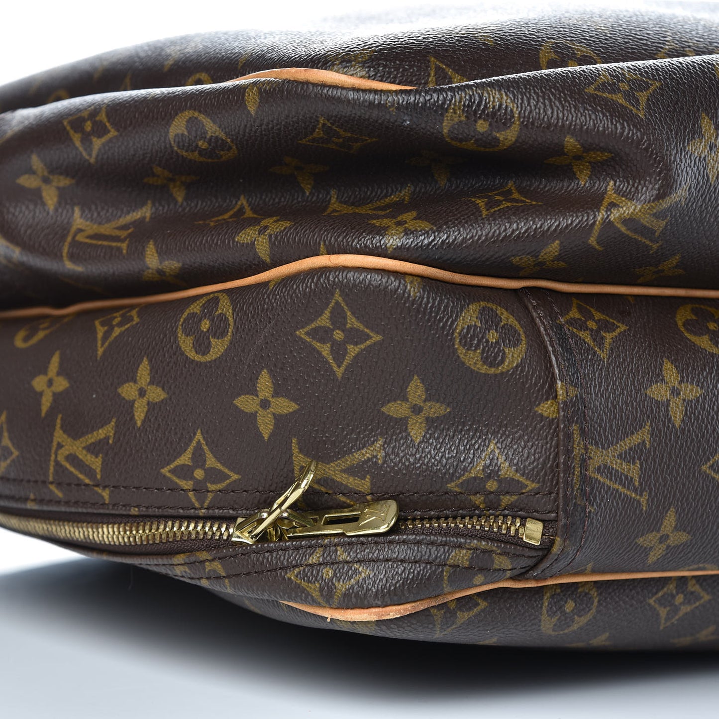 Monogram Alize 24 Heures