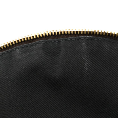 Louis Vuitton Monogram Palm Springs Backpack MM 11 of 11