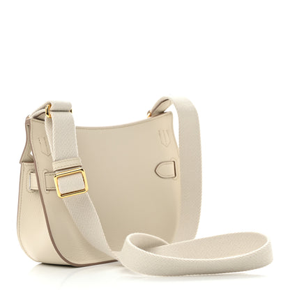 Hermes Evercolor Mini Jypsiere Beton 3 of 13