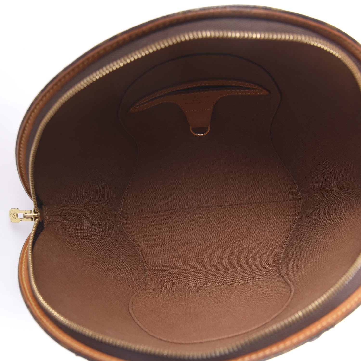 Louis Vuitton Monogram Ellipse PM 5 of 9