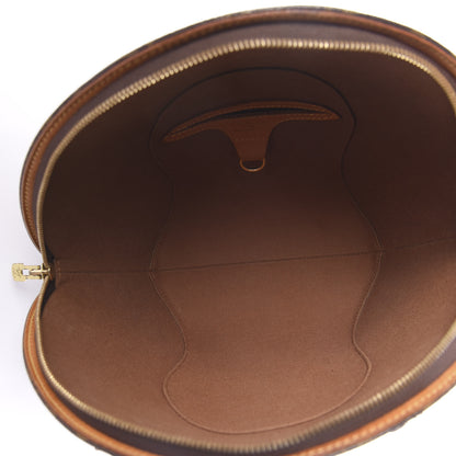 Louis Vuitton Monogram Ellipse PM 5 of 9