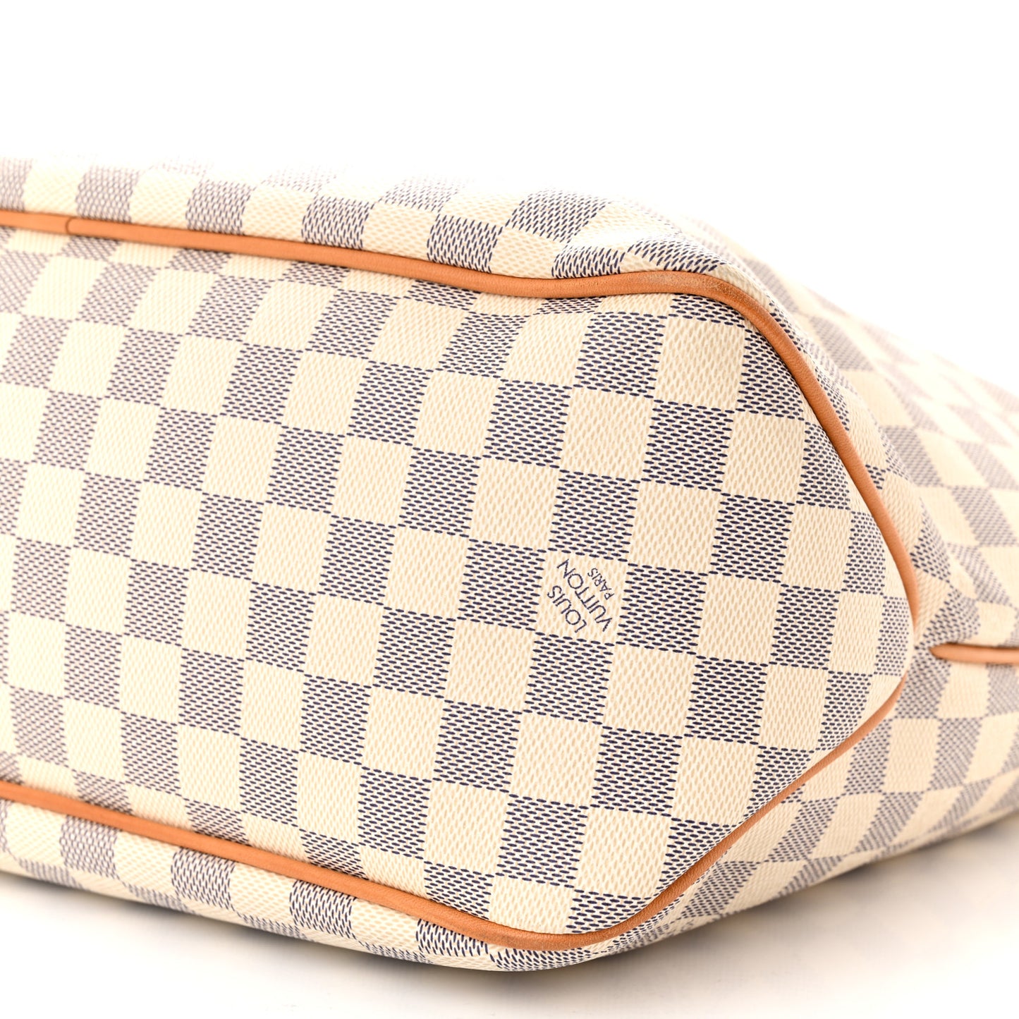 Damier Azur Delightful MM