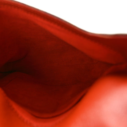 Louis Vuitton Damier Ebene Musette Salsa Long Strap 5 of 9