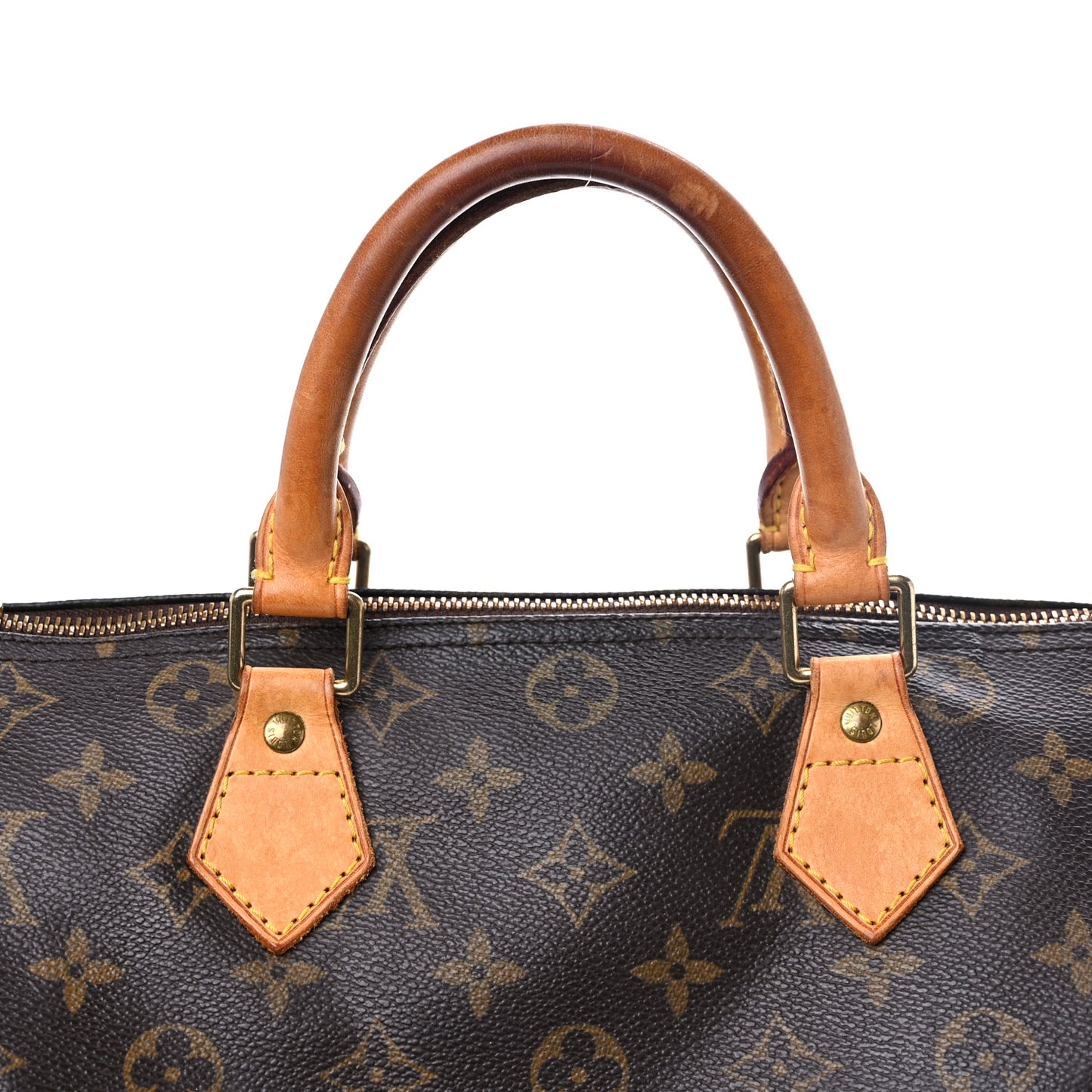 Monogram Speedy 30