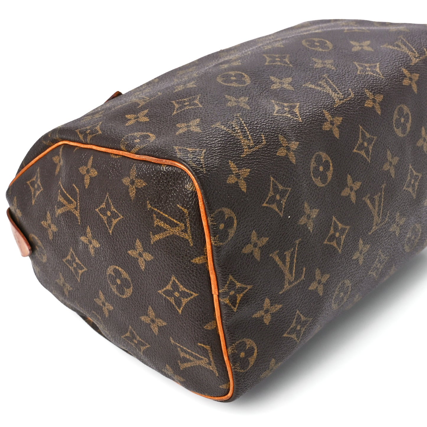 Monogram Speedy 25