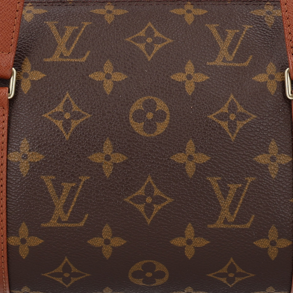 Louis Vuitton Monogram Papillon 30 7 of 9