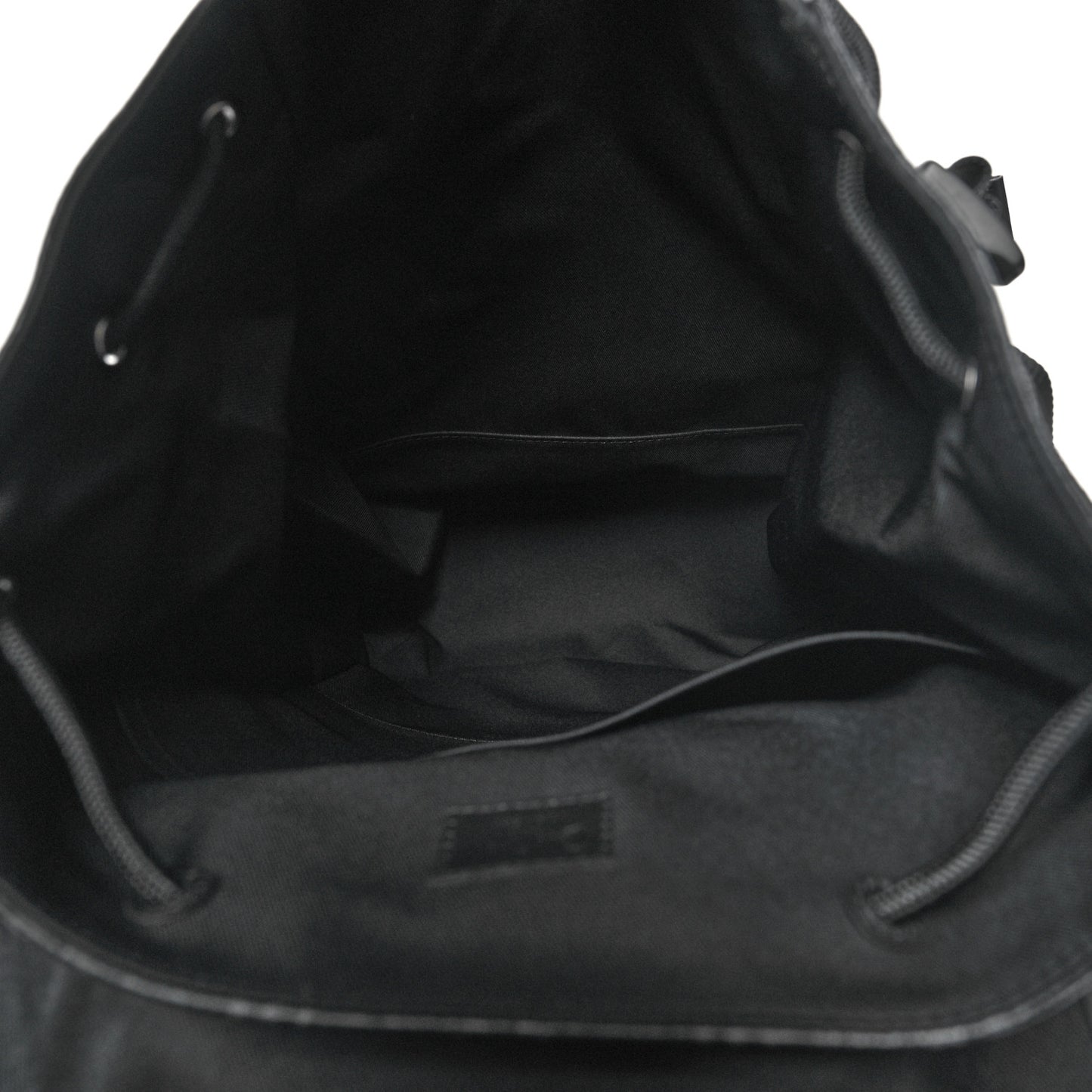 Monogram Eclipse Getaway Backpack