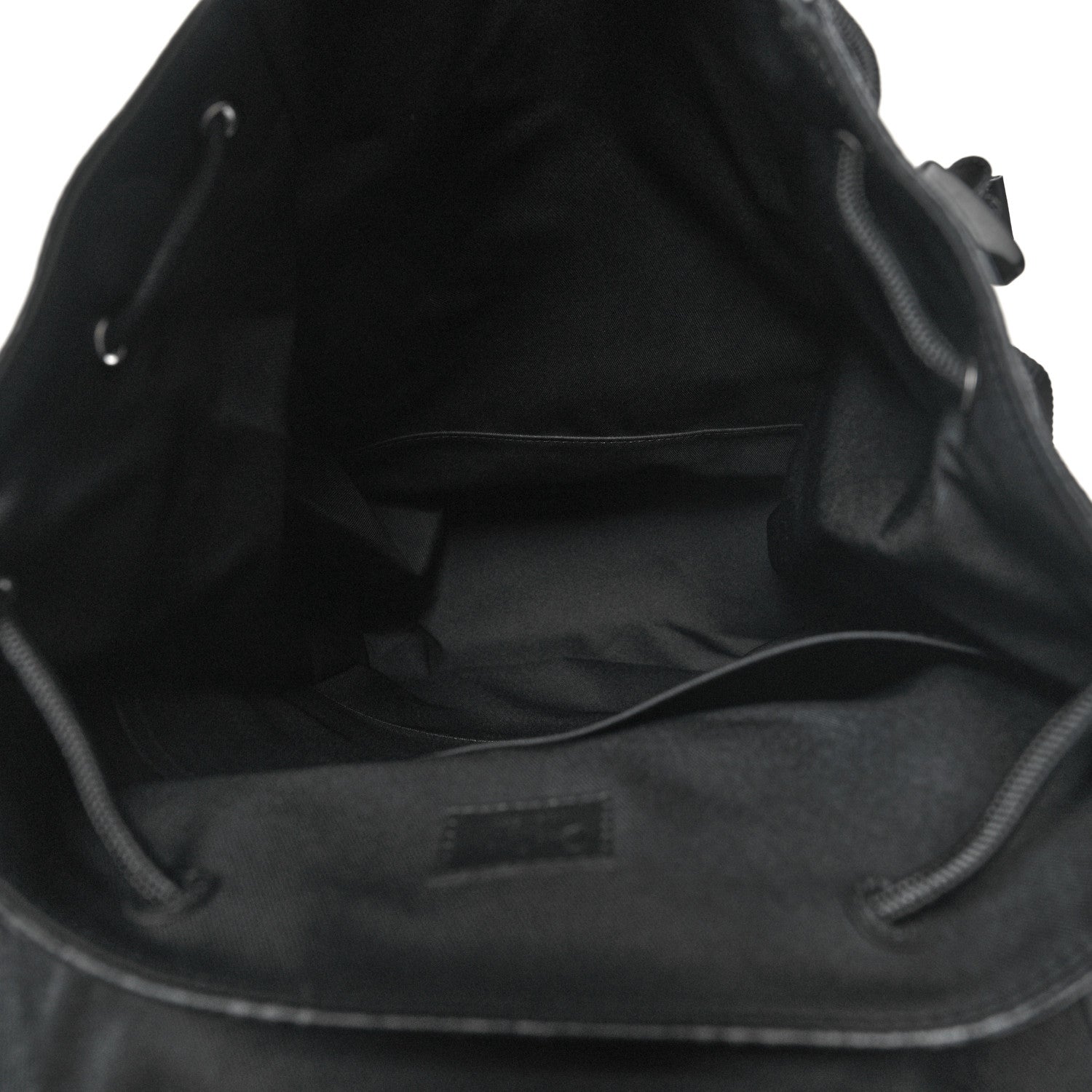 Louis Vuitton Monogram Eclipse Getaway Backpack 5 of 9