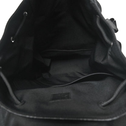 Louis Vuitton Monogram Eclipse Getaway Backpack 5 of 9