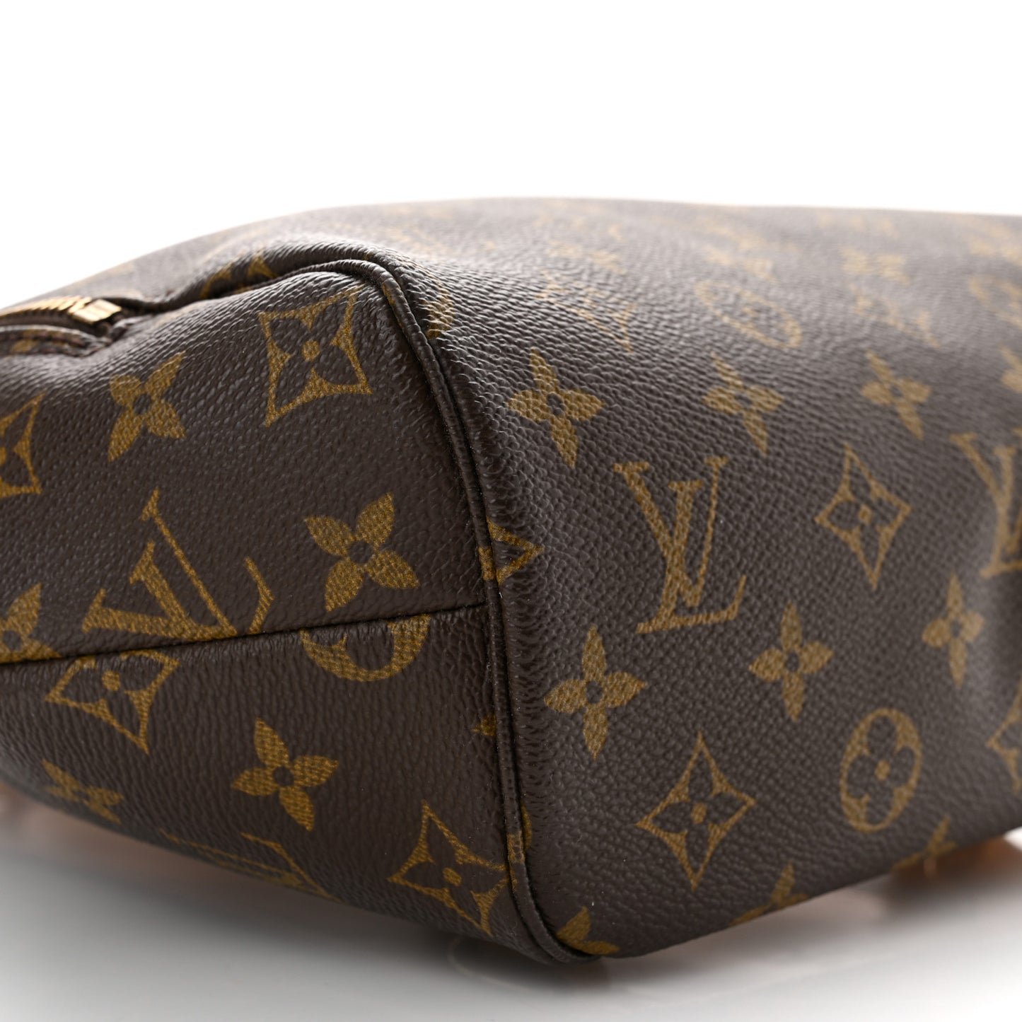 Monogram Sybilla Backpack