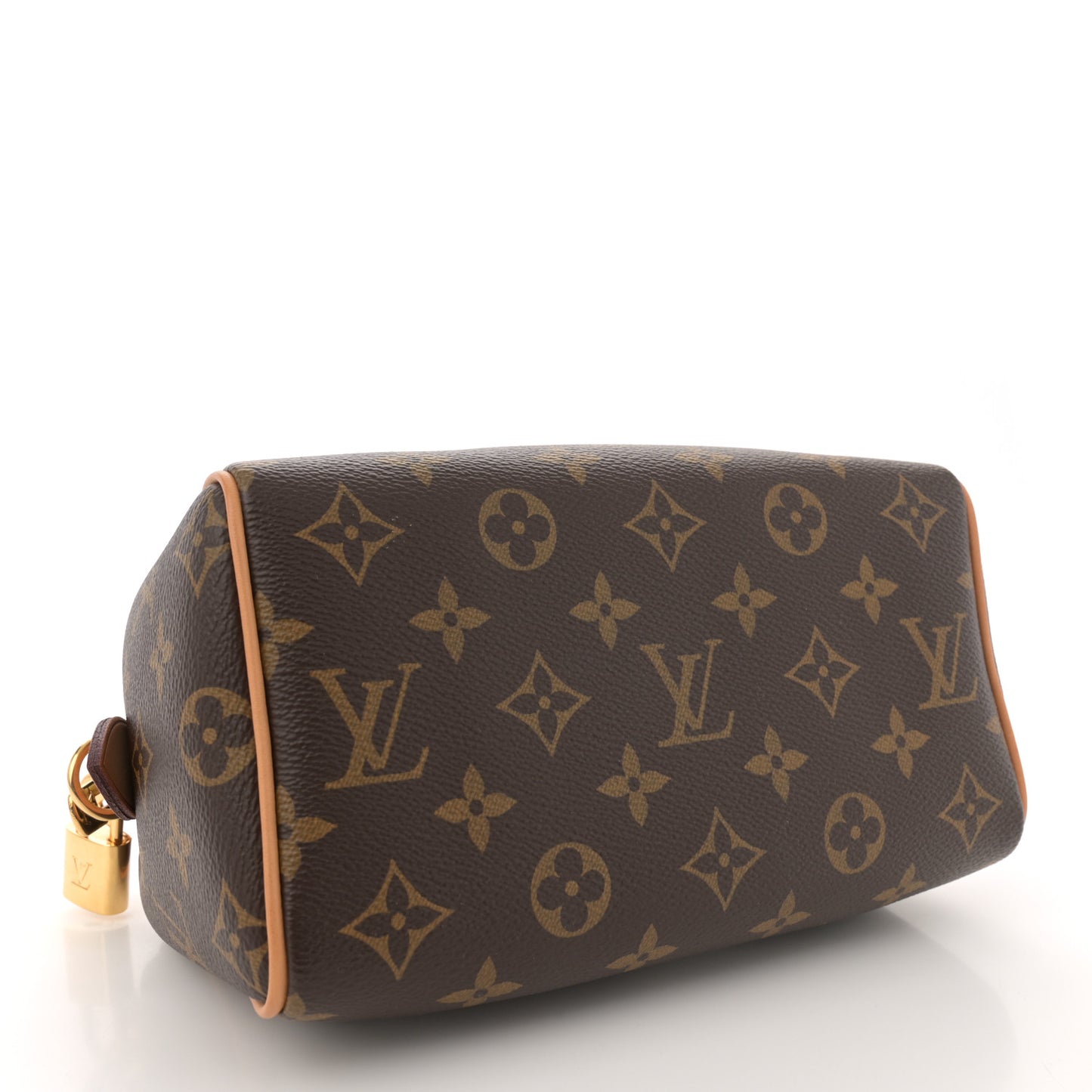 Monogram Speedy Bandouliere 20