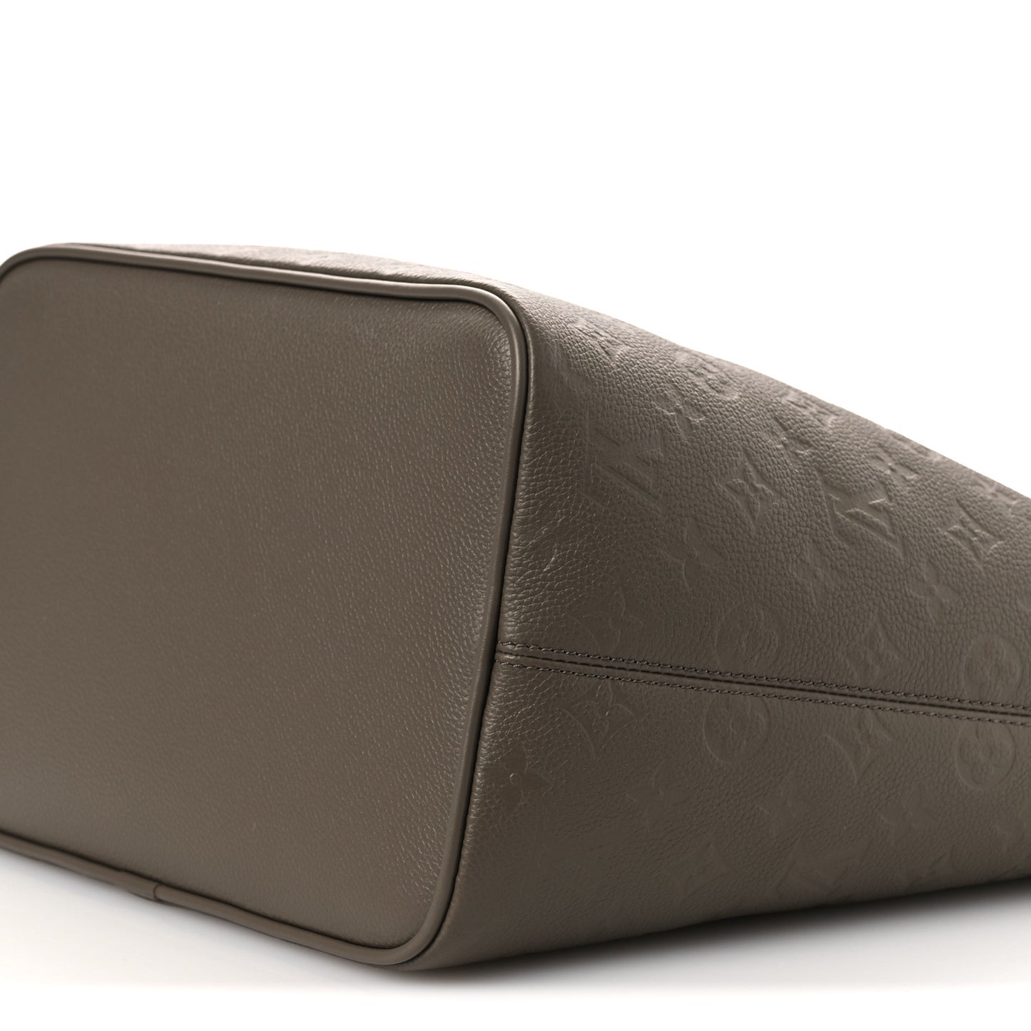 Empreinte Monogram All-In GM Smoke