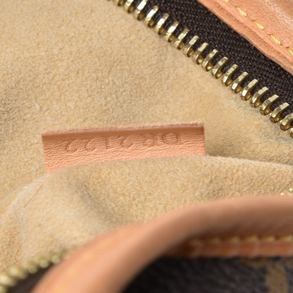 Louis Vuitton Monogram Estrela MM 8 of 10