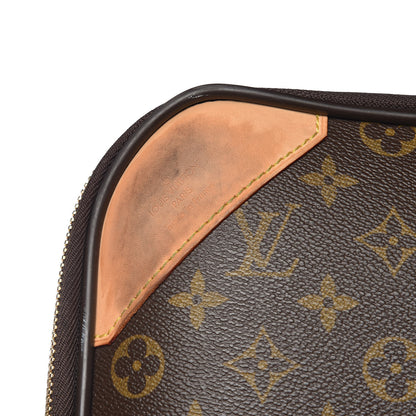 Louis Vuitton Monogram Pegase 70 9 of 16