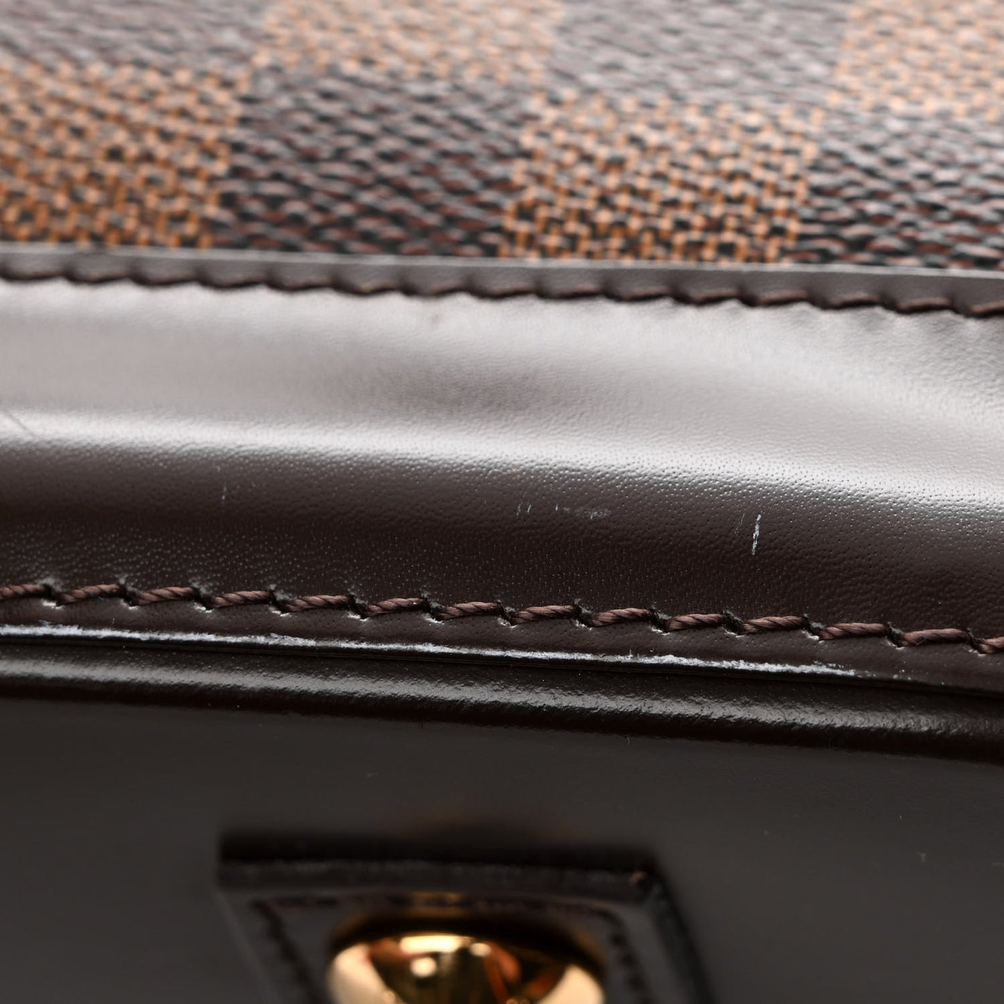 Monogram Neverfull MM