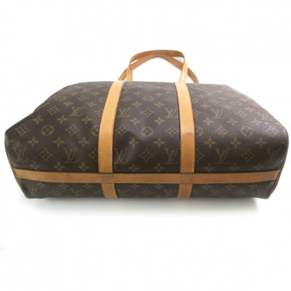 Louis Vuitton Sac Flanerie 45 4 of 9
