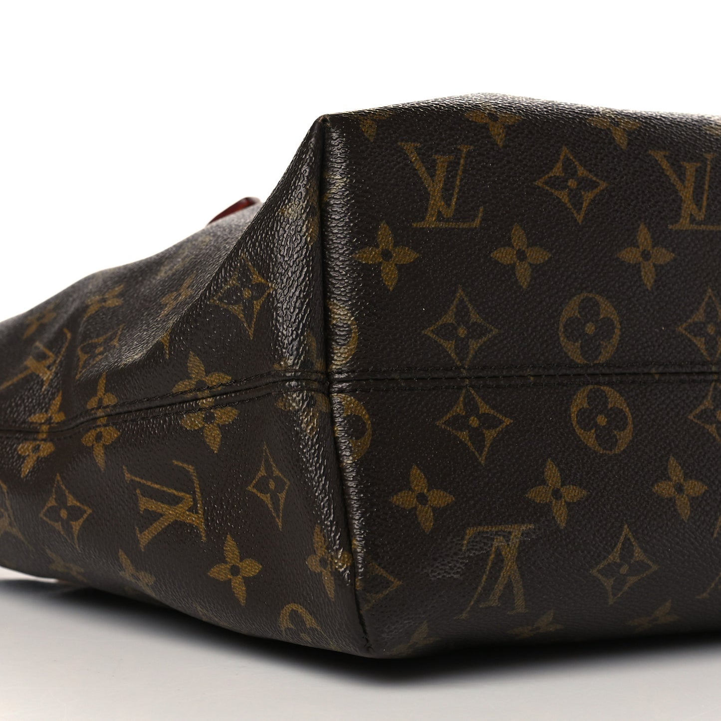 Monogram Raspail PM