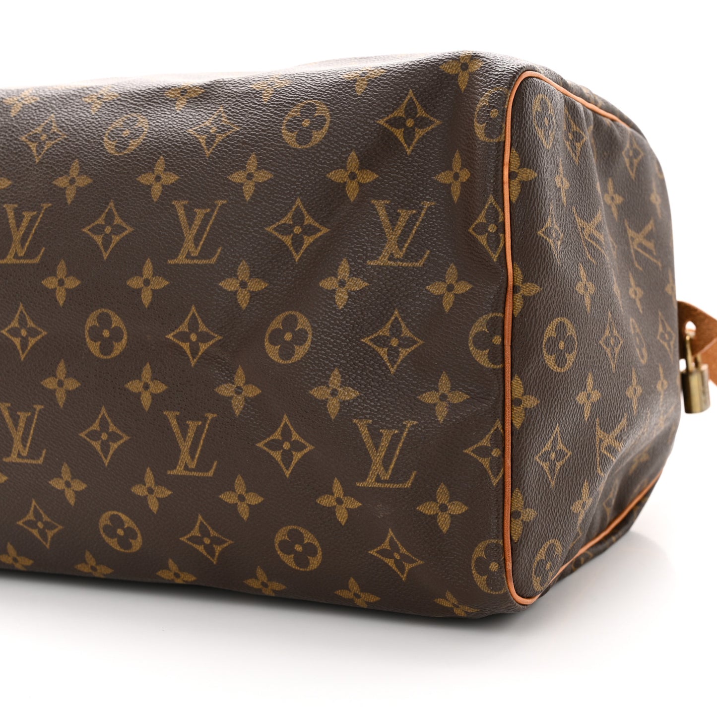 Monogram Speedy 40