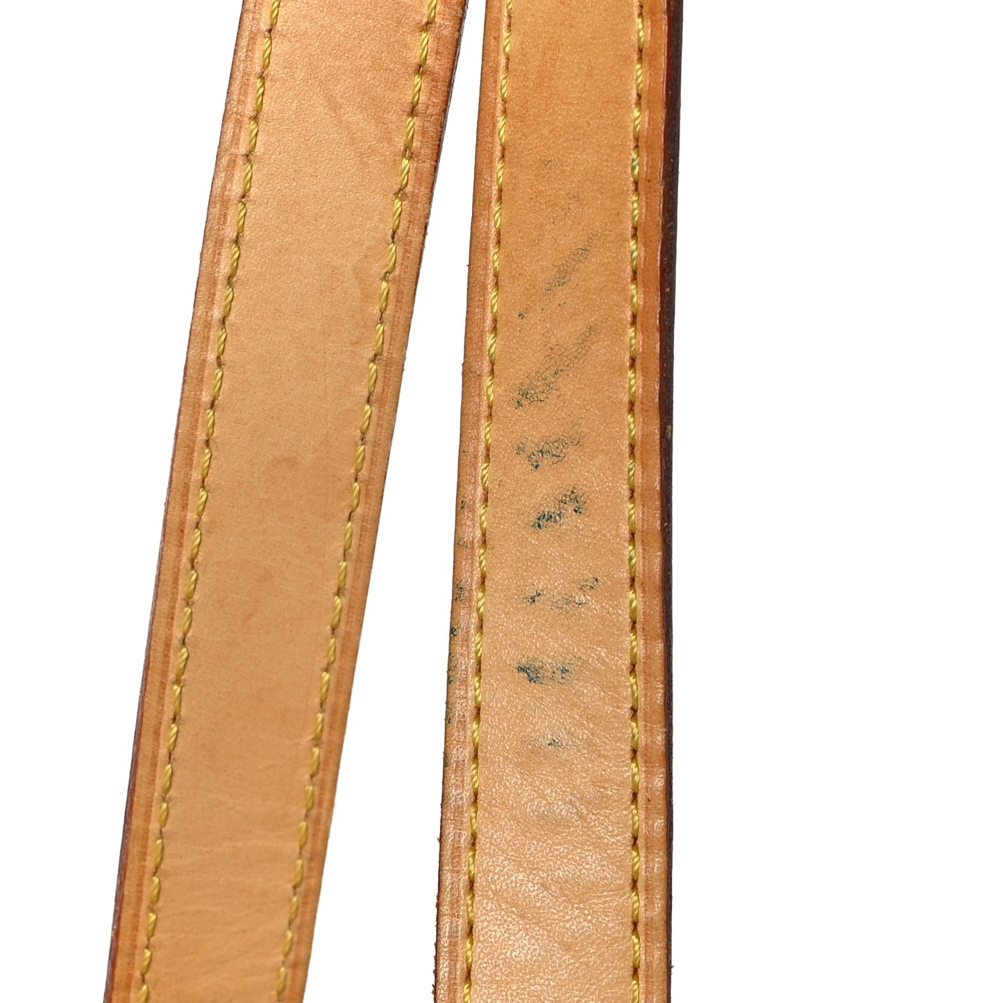 Monogram Cabas Mezzo