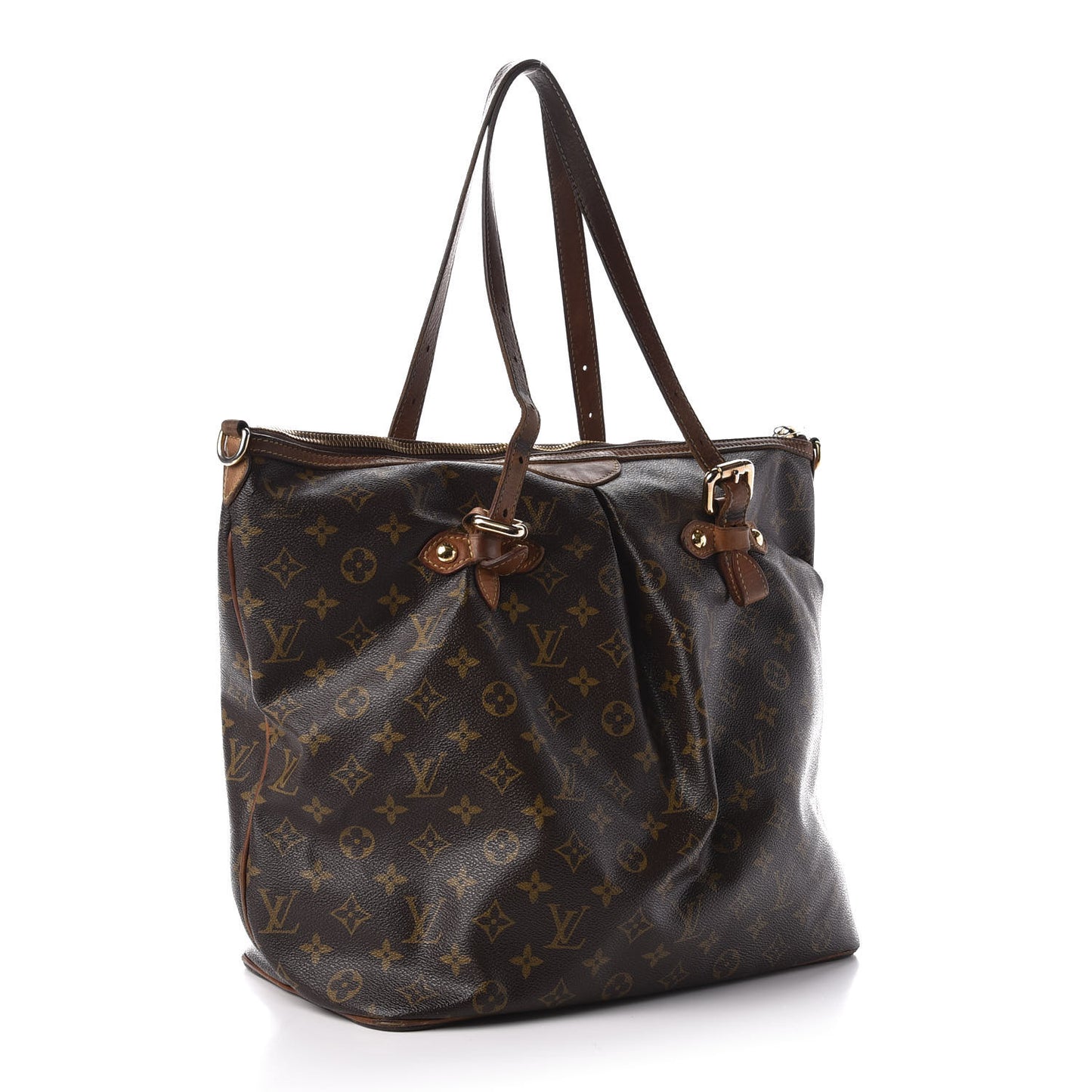 Monogram Palermo GM