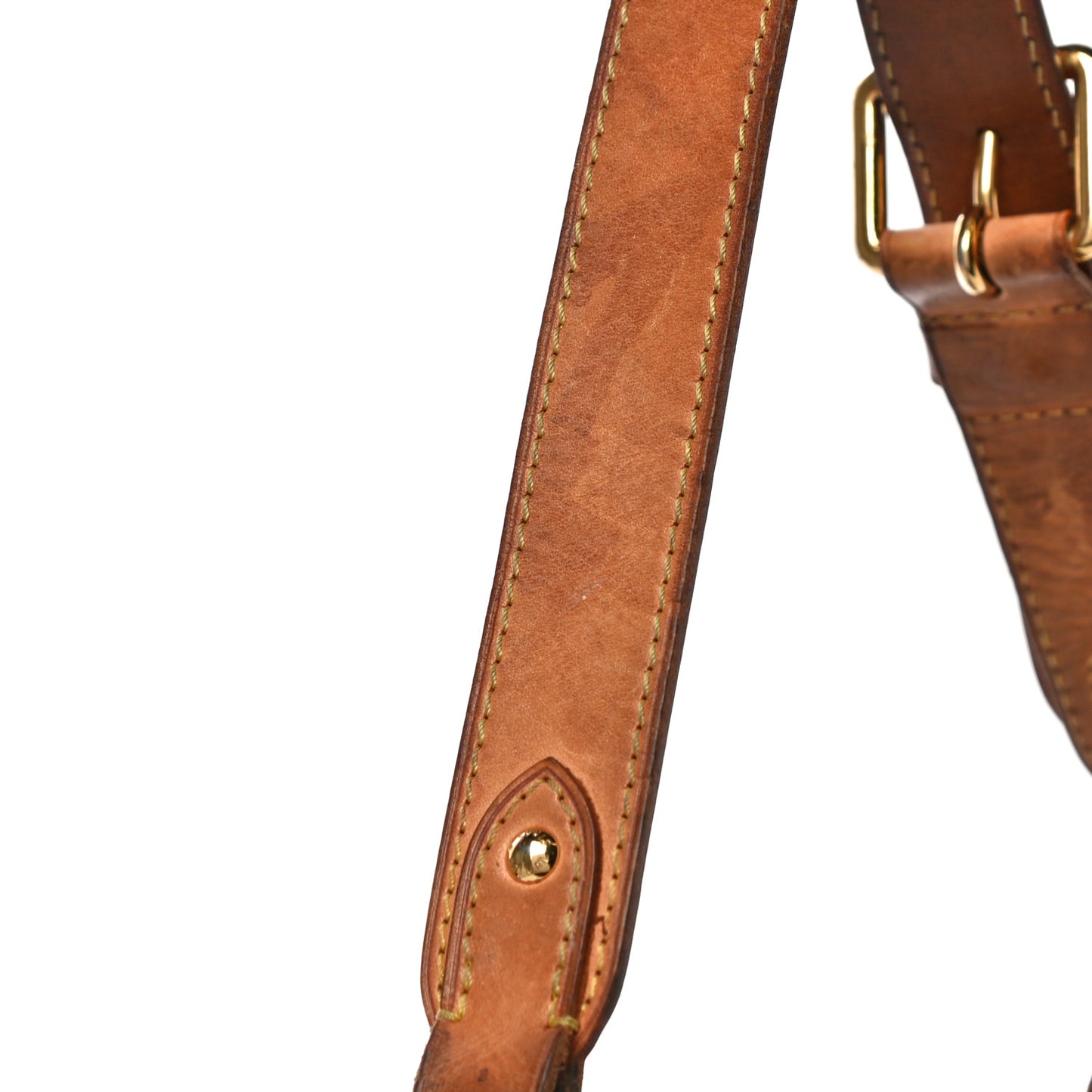 Monogram Thames PM