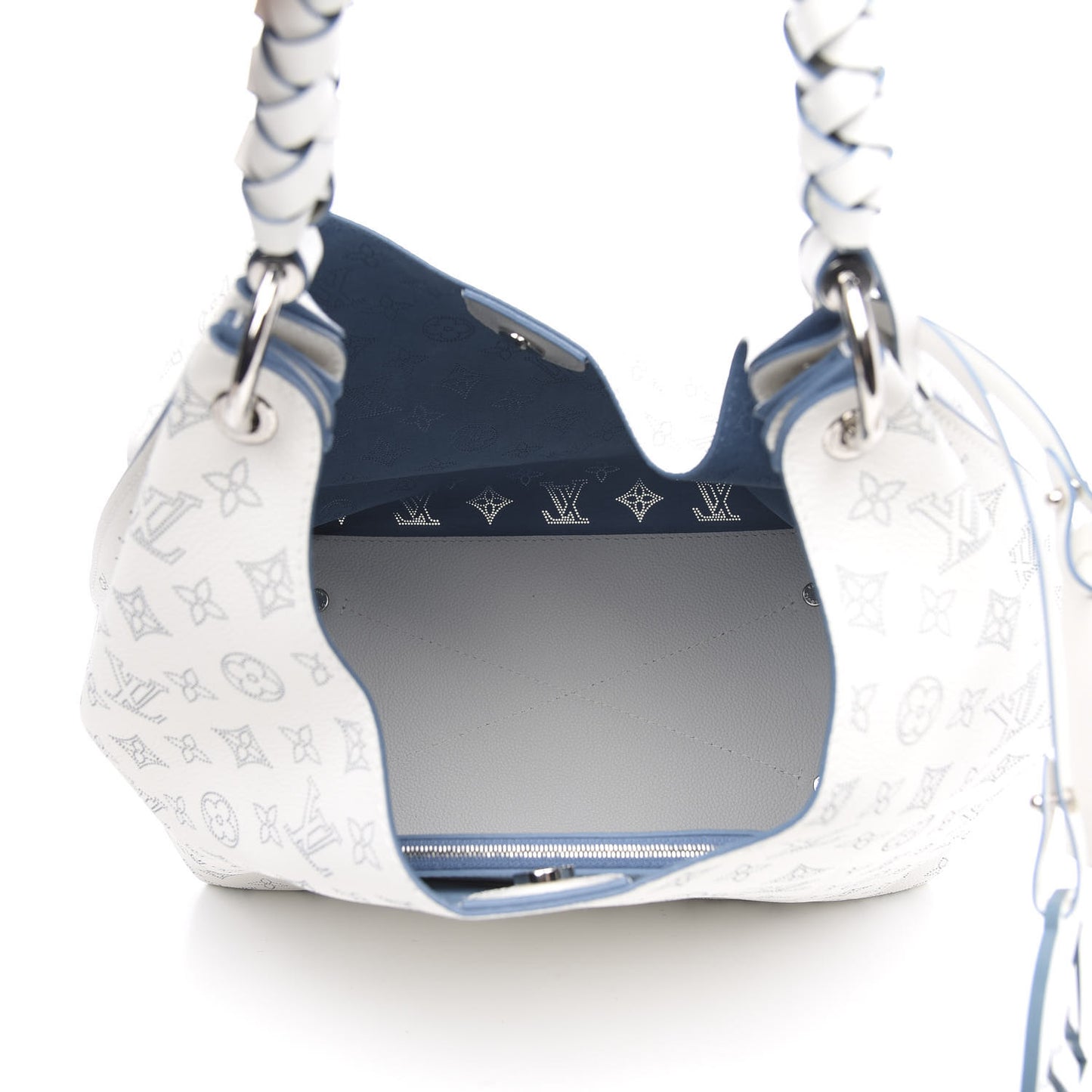 Mahina Carmel Hobo Snow