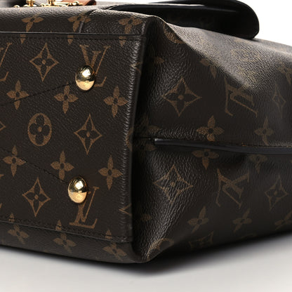 Louis Vuitton Monogram Metis 9 of 9