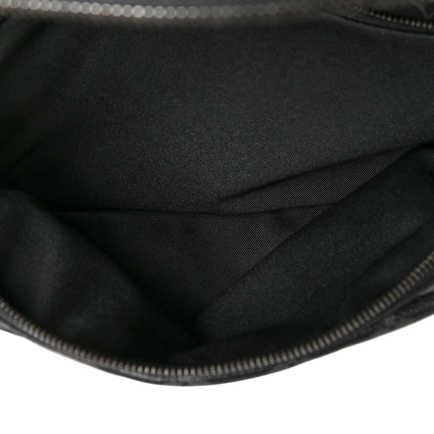 Monogram Eclipse Apollo Backpack