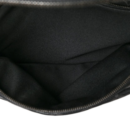 Louis Vuitton Monogram Eclipse Apollo Backpack 6 of 12