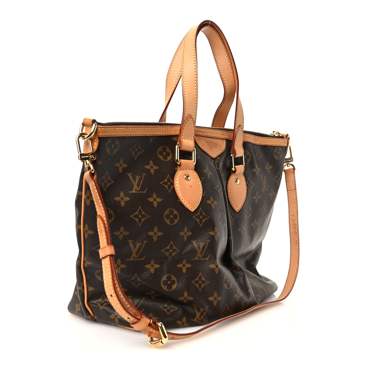Monogram Palermo PM