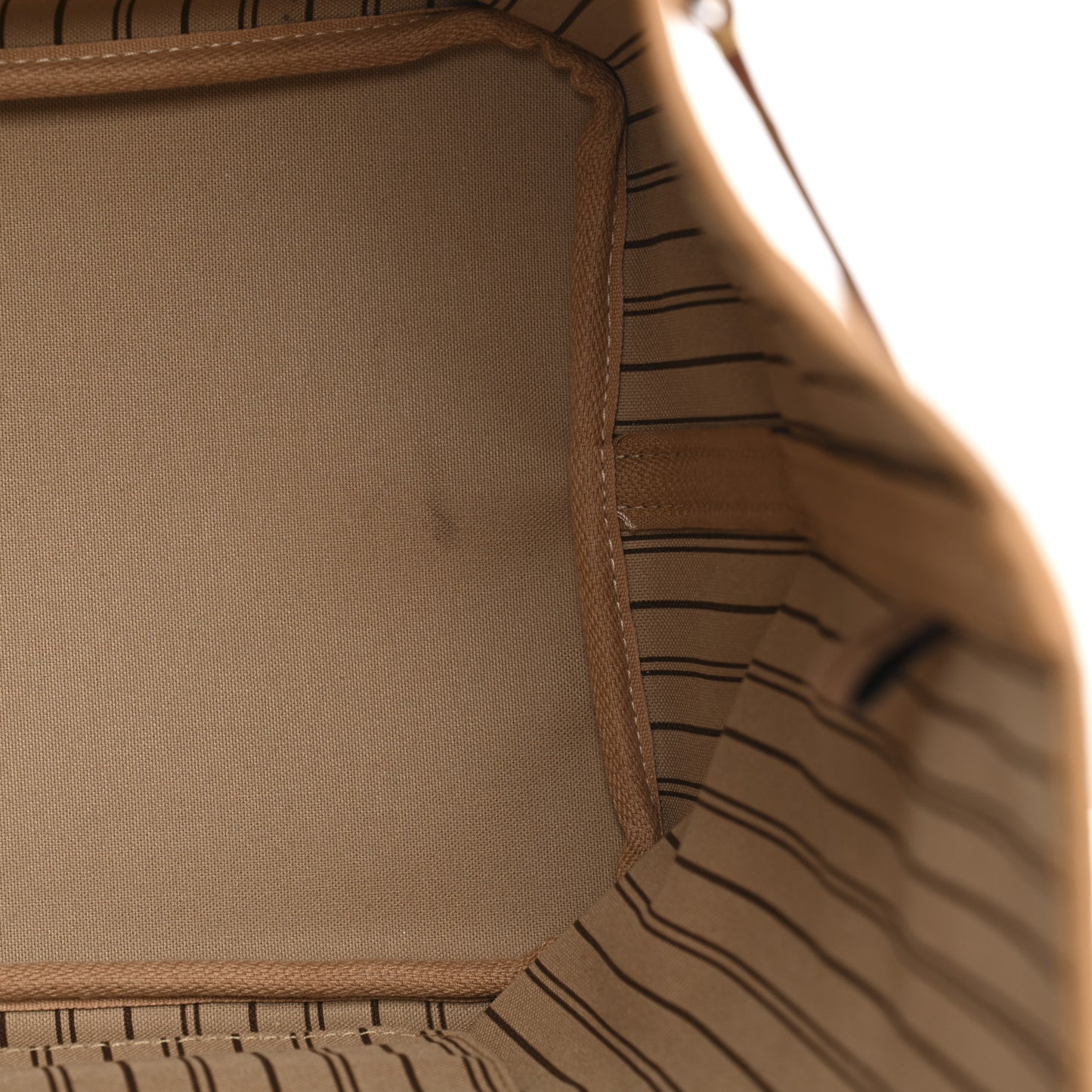 Monogram Neo Neverfull GM