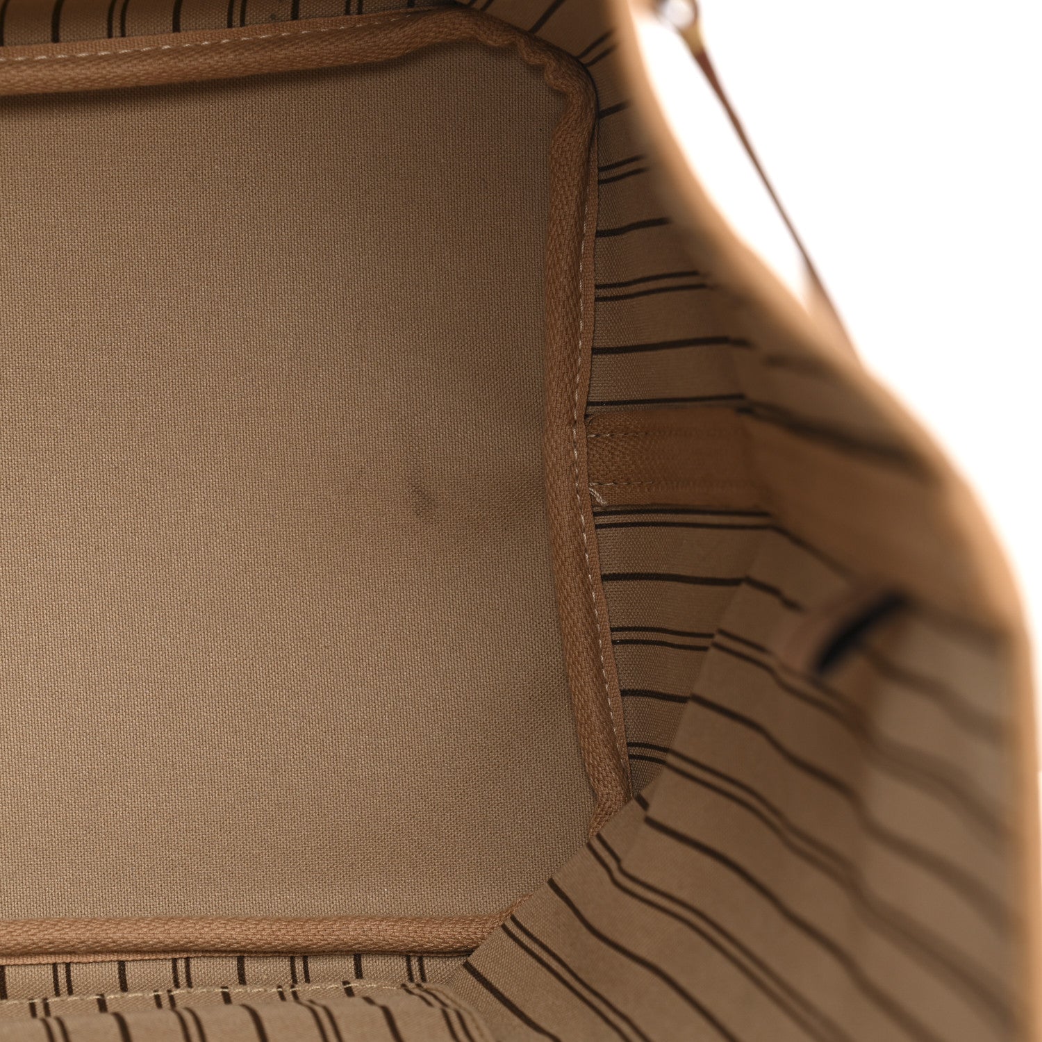 Louis Vuitton Monogram Neo Neverfull GM 14 of 16