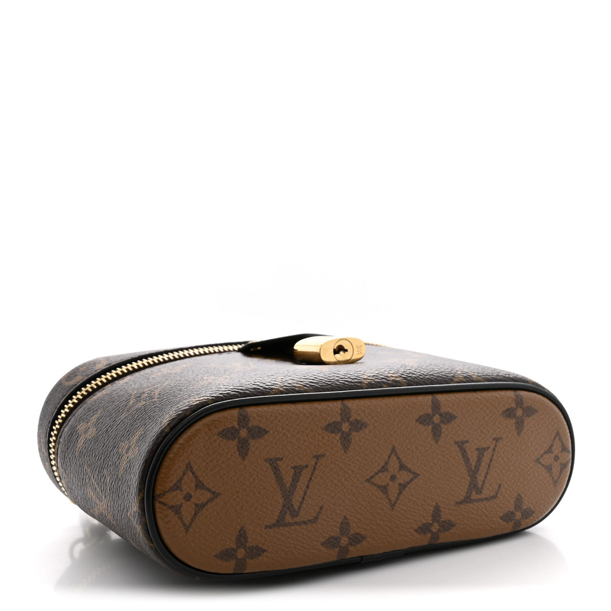 Reverse Monogram Vanity PM