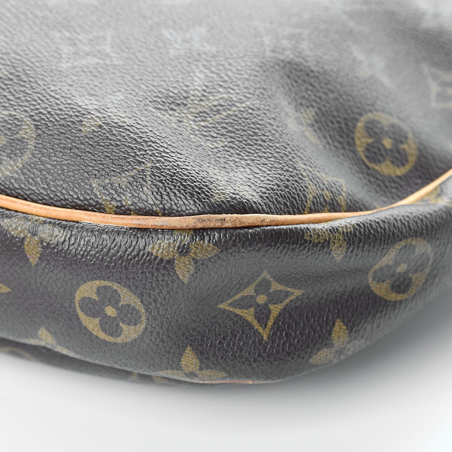 Louis Vuitton monogram Odeon GM 11 of 20
