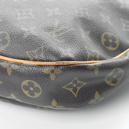 Louis Vuitton monogram Odeon GM 11 of 20